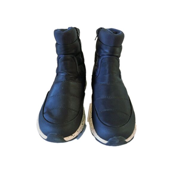 Baretraps Women's Boots - Picture 1 of 10
